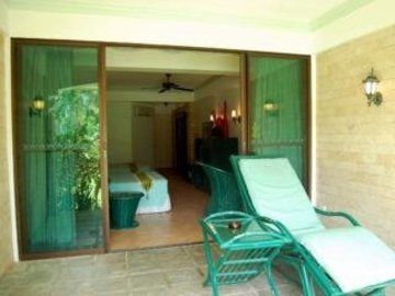 One Mgm Boracay Resort Village Manoc-Manoc Екстер'єр фото