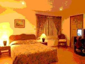 One Mgm Boracay Resort Village Manoc-Manoc Екстер'єр фото